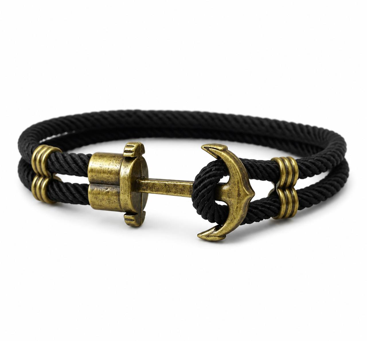 Bracciale Spirito del mare