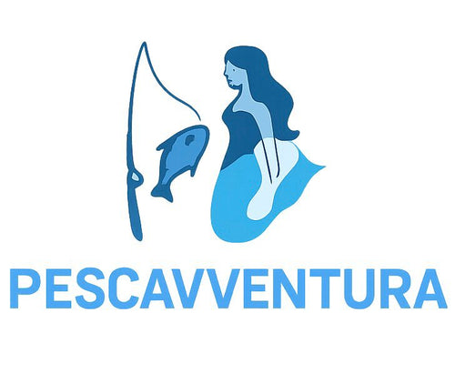 Pescavventura