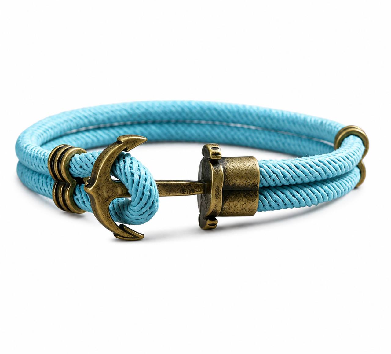 Azzurro