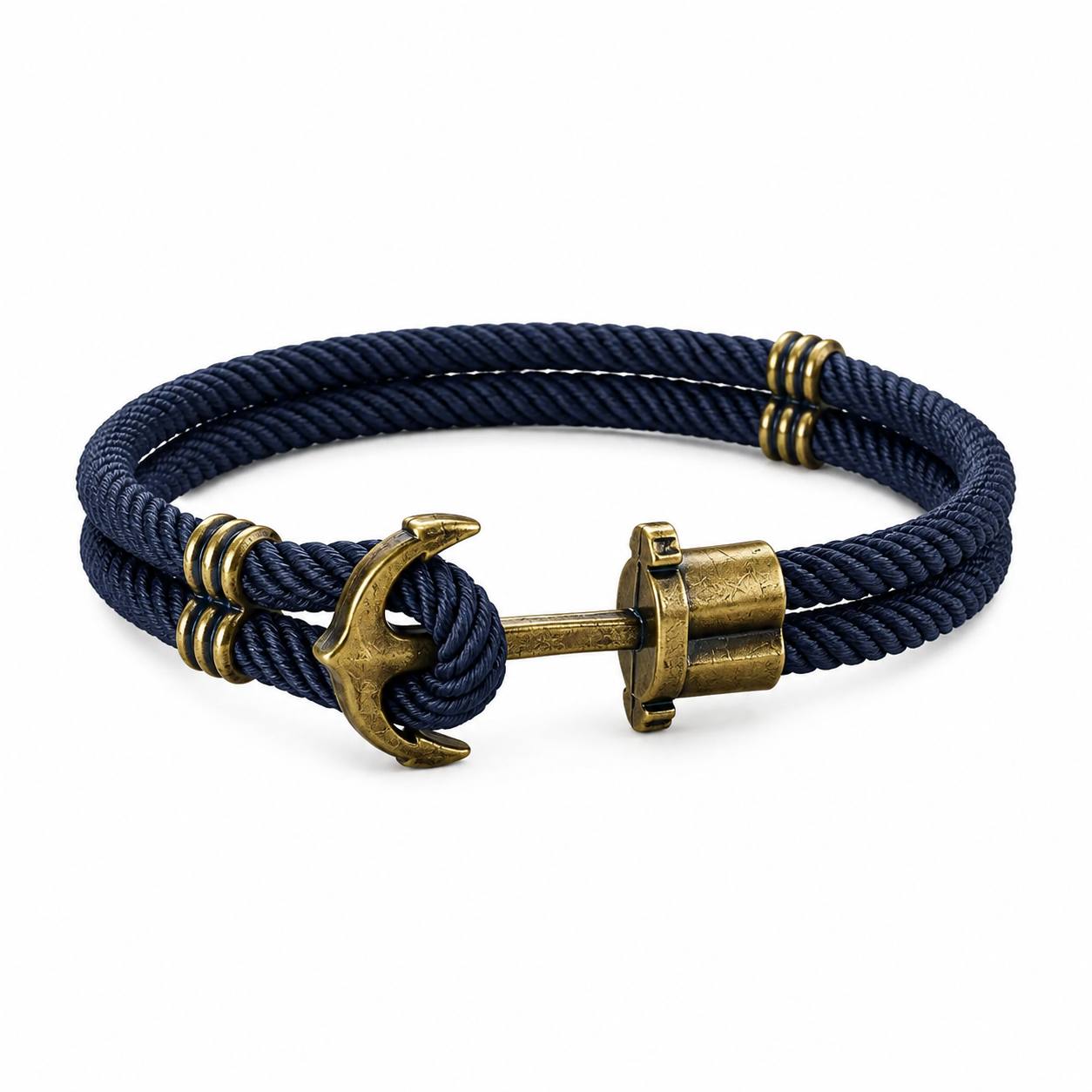 Bracciale Spirito del mare