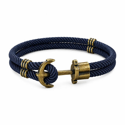 Bracciale Spirito del mare